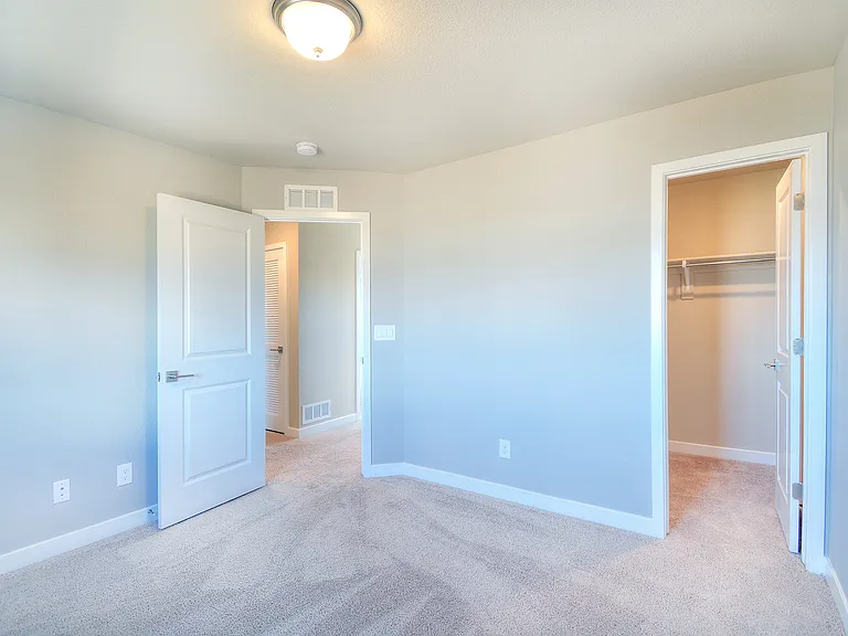 10478 Luneth Dr — Photo 20