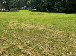 9999 Joe Jenkins Rd, Fairview, NC 28730