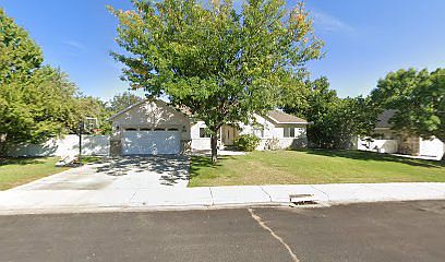 1st image of 1340 N 1300th St E