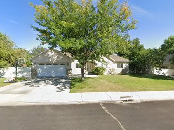 1340 N 1300th St E, Lehi, UT 84043