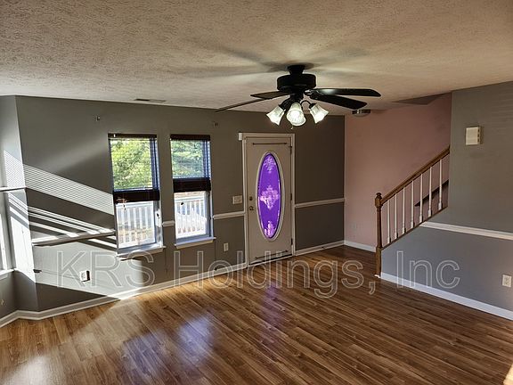 4th image of 1210 Victorian Village Dr