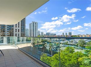 19707 Turnberry Way APT 7D, Aventura, FL 33180