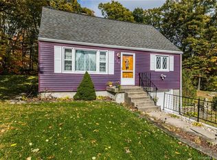 120 Kilmartin Ave, Bristol, CT 06010