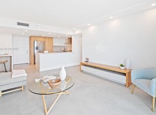 3000 Coral Way APT 1504, Miami, FL 33145