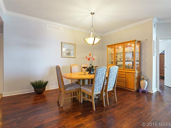 5th image of 1925 S Atlantic Ave APT 408