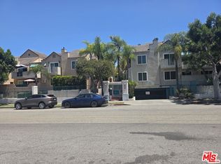 438 E Spruce Ave Unit 133, Inglewood, CA 90301