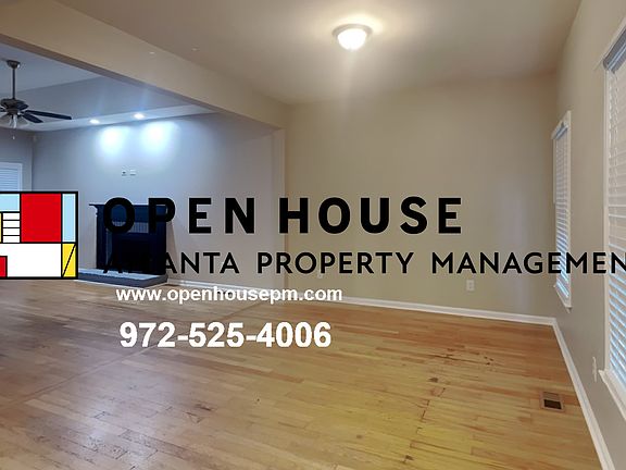 3_Image_xrs4lQGPQa_06232023