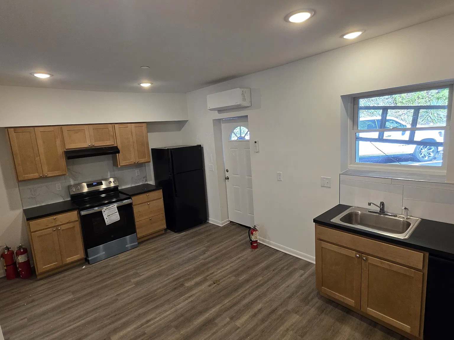 2 bed, $2,600 — Photo 4