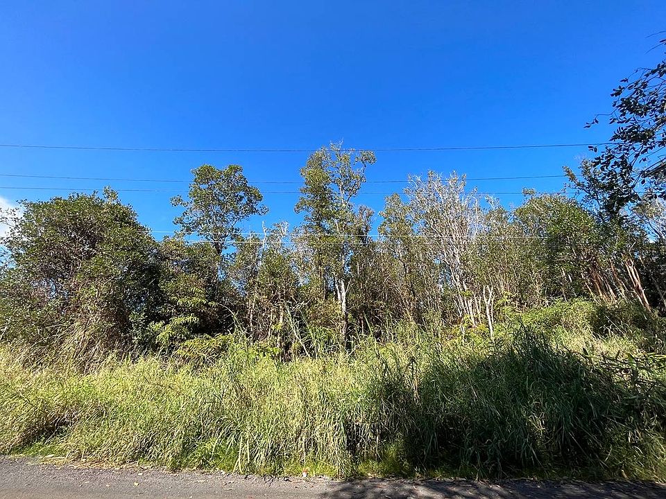 2nd image of Mauna Loa Dr Lot 38
