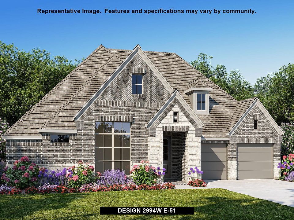 1712 Hillside Stroll Dr, Lavon, TX 75166 Zillow