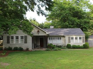 1000 Sims Ave, Birmingham, AL 35213