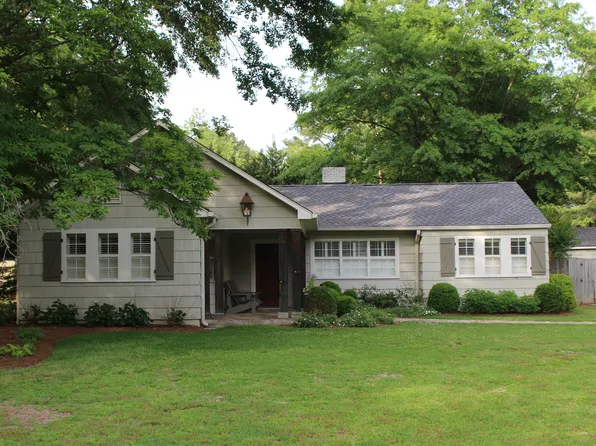 1000 Sims Ave, Birmingham, AL 35213