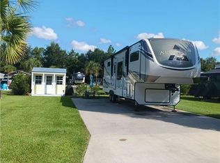 21240 Miflin Rd, Foley, AL 36535