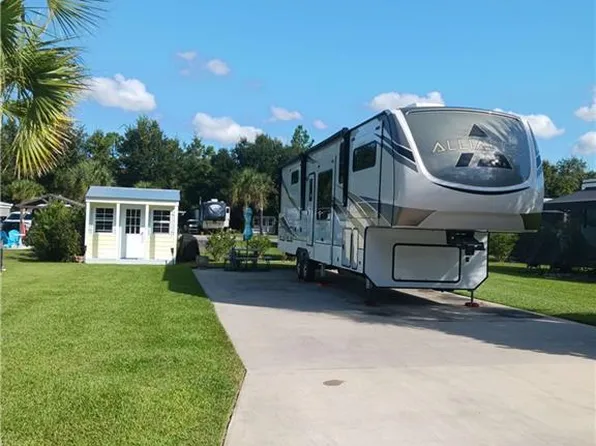 21240 Miflin Rd, Foley, AL 36535