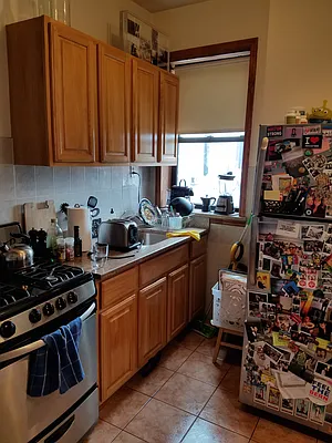 Rented by Grand & Co. | media 34