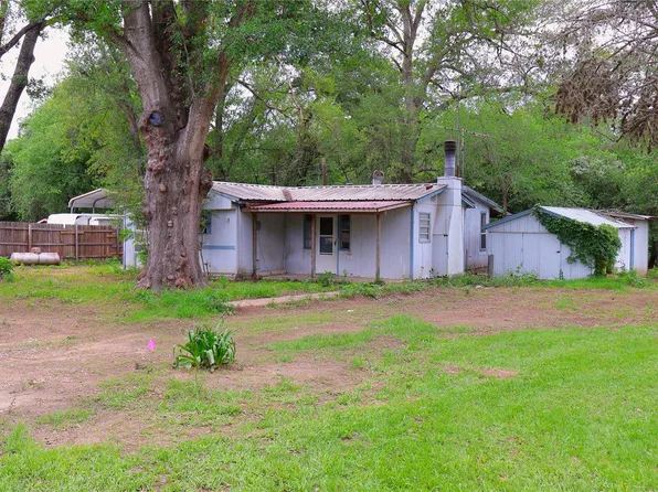 175 Ash St, Bastrop, TX 78602