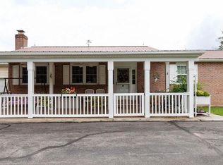 4052 Doctor Samuel Mudd Rd, Waldorf, MD 20601