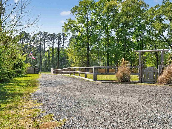 4th image of 5883 N Interstate Highway 20 Service Rd E