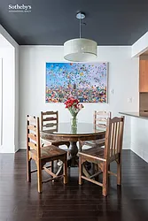 Rented by Sotheby's International Realty