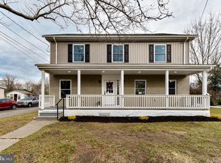 1103 N Commerce St, Paulsboro, NJ 08066
