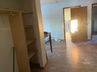 759 E Mountain Cir, Wasilla, AK 99654