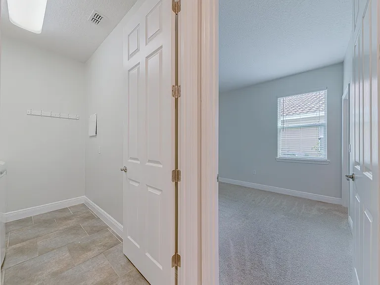3723 Paradiso Cir — Photo 45