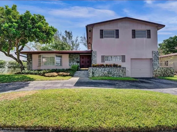 (undisclosed Address), Miami, FL 33180