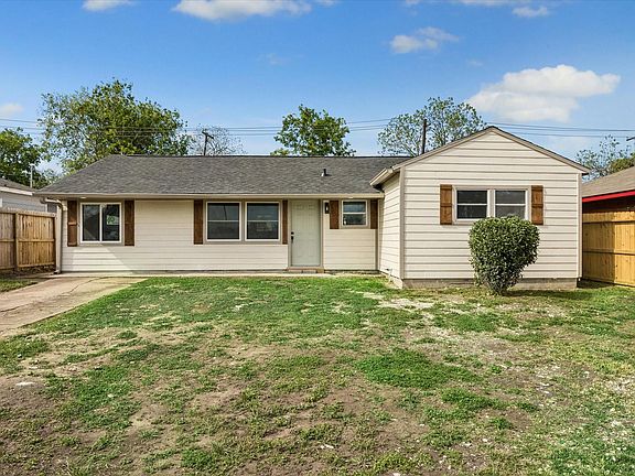 2nd image of 4203 Mowery Rd