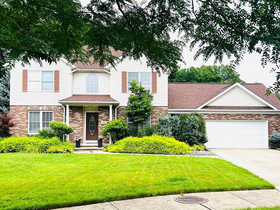 1st image of 5147 Abigail Dr