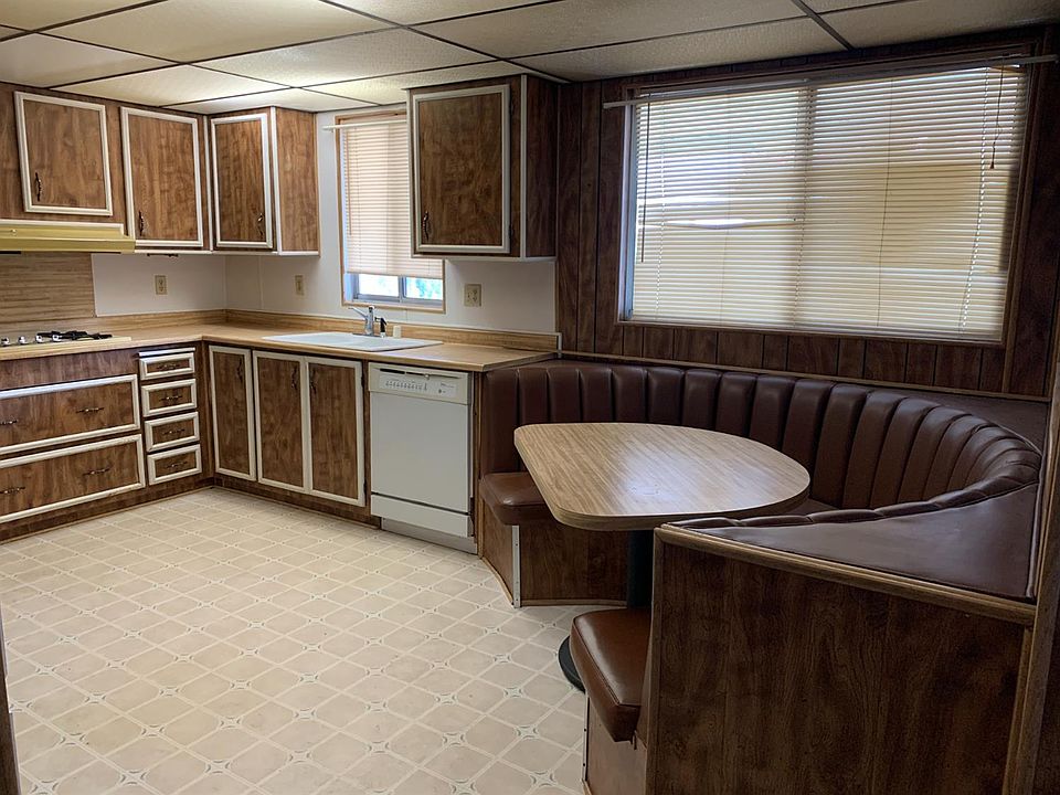 1st image of 4209 Bouquet Way #31