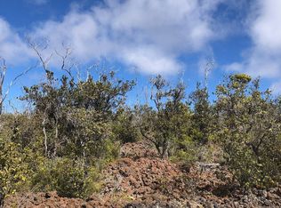 Ocean View Pkwy LOT 30, Ocean View, HI 96737