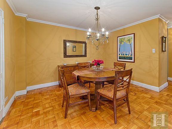 3rd image of 440 E 57th St APT 12C