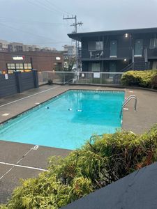 803 Hillview Hts #108, Nashville, TN, 37204