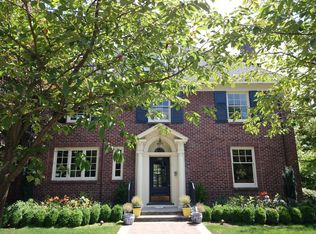 1104 35th Ave, Seattle, WA 98122