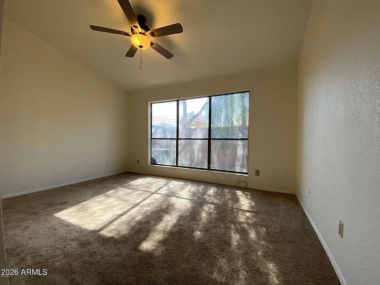 4263 E Agave Rd — Photo 9
