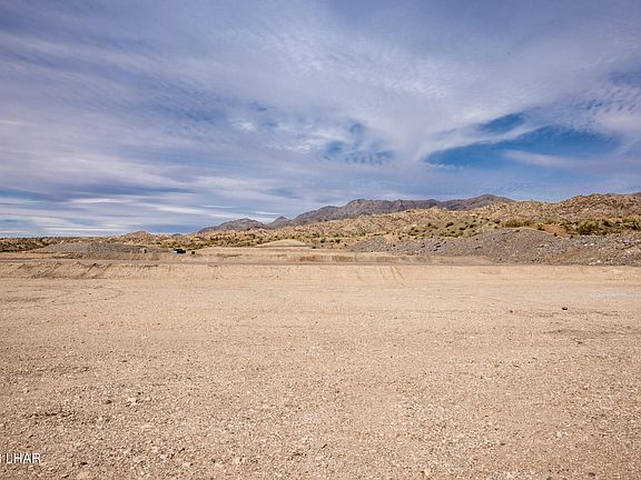 3rd image of 6704 Corte De Los Bueyes
