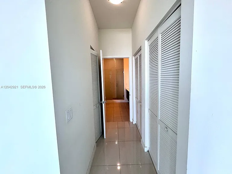 7825 NW 107th Ave #706 — Photo 12