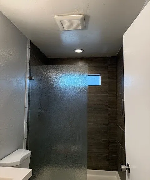 1193 East Ave — Photo 13