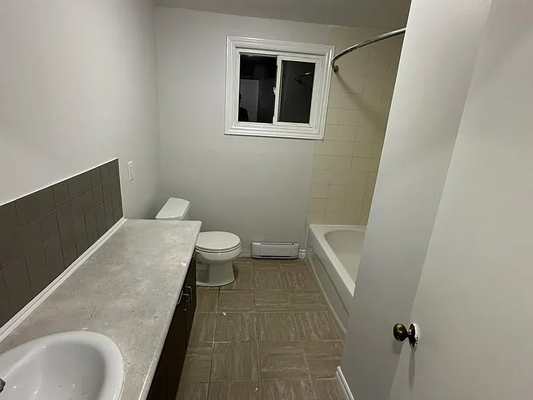 515 Stone St #BASEMENT — Photo 18
