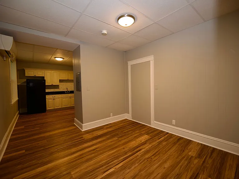 South Pleasant Vernon LLC — Photo 9