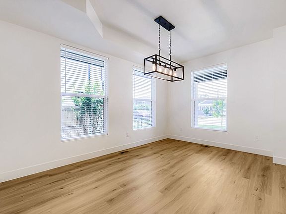 2nd image of 2750 S Cherokee St #864563680