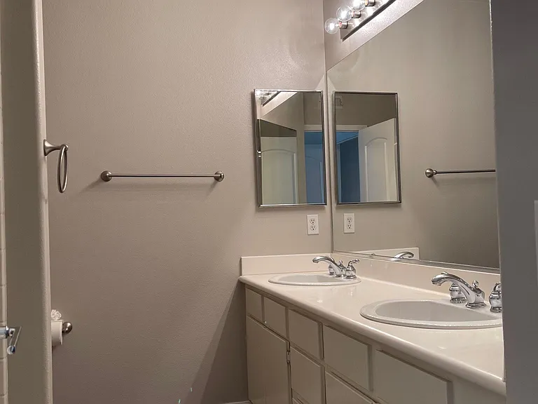 23137 Cheyenne Dr — Photo 21