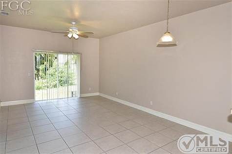 Inte　1126 1126 SW 47th Ter, Cape Coral, FL 33914 | Zillow