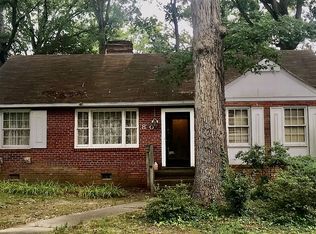 8705 Wytheland Rd, Henrico, VA 23229