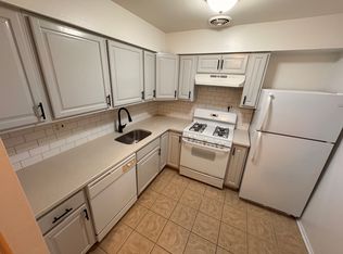 4006 Placid St FLOOR 2, Philadelphia, PA 19136
