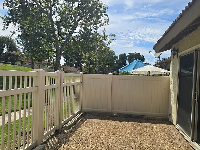 305 Harrisburg Dr — Photo 17