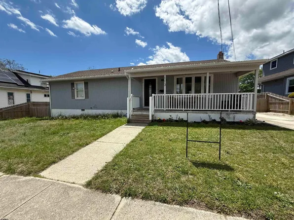 113 Charles Ave, Pleasantville, NJ 08232