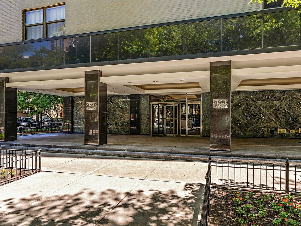 1st image of 1445 N State Pkwy APT 2403