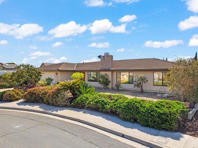 395 San Diego Ave, Ventura, CA, 93004