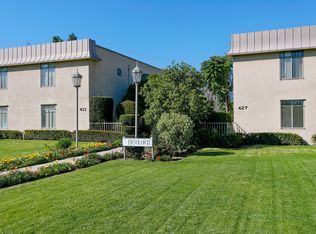 427-433 W Duarte Rd, Arcadia, CA 91007